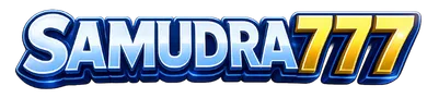 SAMUDRA777
