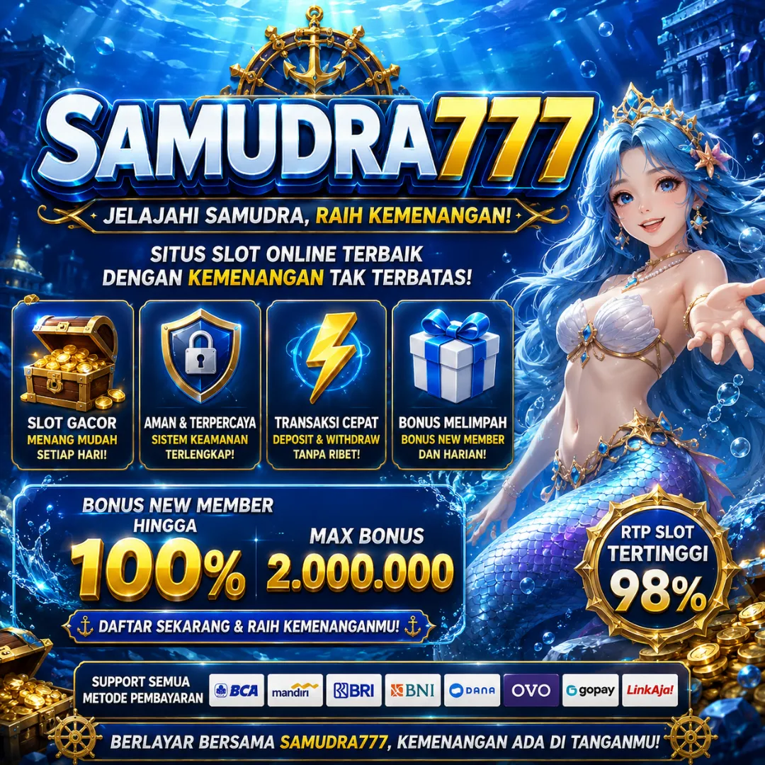PTM7950Banner